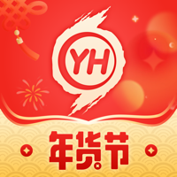 永辉生活-品质生鲜，买菜到家