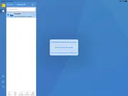 izip pro - zip, unzip, unrar iPad Captures Décran 4