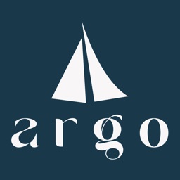 Argo!