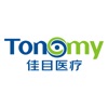 眼压宝 icon
