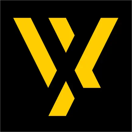 Woods Board Читы