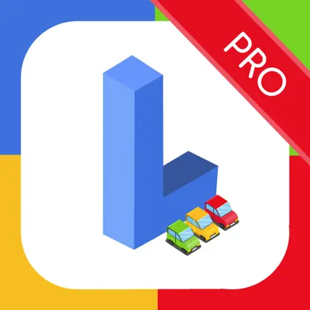 Prawo Jazdy Pro Cheats