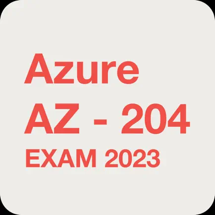Azure Developer AZ-204 2023 Cheats