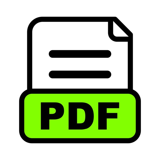 PDF转换器&晟珰PDF阅读器,PDF转WORD