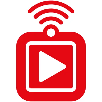 VidStream Читы