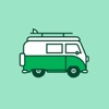 Tribe — School Carpooling