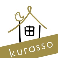 kurasso（クラッソ）公式アプリ