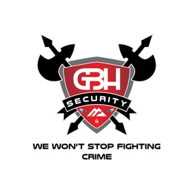 螢幕擷取畫面 (5) GBH Security