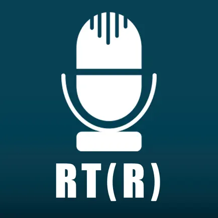 Rad Tech Audio Lectures Читы