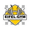 Eifel-Gym