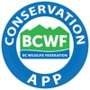 Conservation App