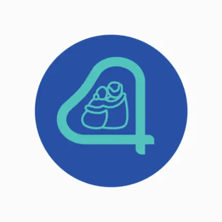 Care4Parents- Senior Health Читы