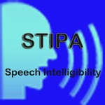 Download STIPA app