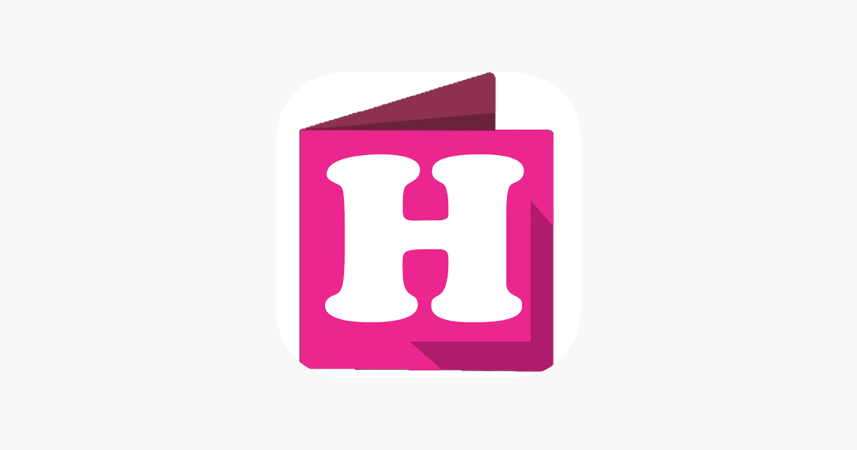 ‎Hope Spring eCards on the App Store