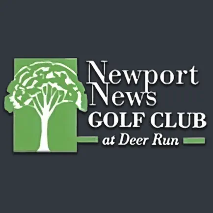 Newport News Golf Club - VA Cheats