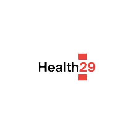 Health29 Читы