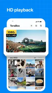 terabox: cloud storage space problems & solutions and troubleshooting guide - 4