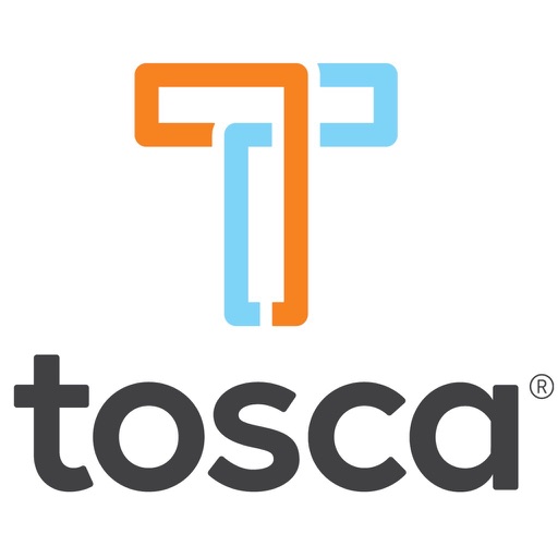 Tosca Asset Tracking