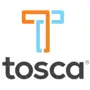 Tosca Asset Tracking