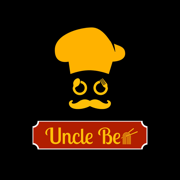 Uncle Ben Kitchen