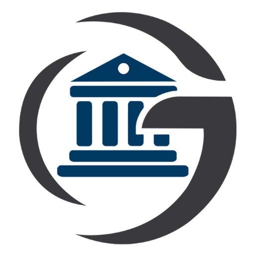 Go Jeff Law - AppWisp.com