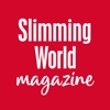 Slimming World Magazine - iPhoneアプリ