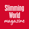 Slimming World Magazine - Slimming World