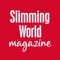 Welcome to the UK’s No 1 slimming magazine