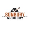 Sunbury Archery