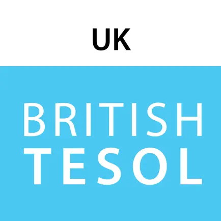 British TESOL Читы