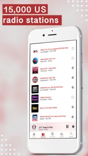 mytuner radio pro iphone screenshot 3