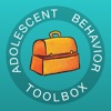 Adolescent Behavior Toolbox icon