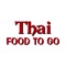 Icon Thai Food To Go