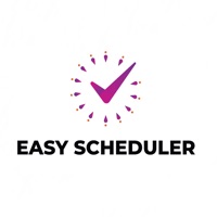 EsyScheduler