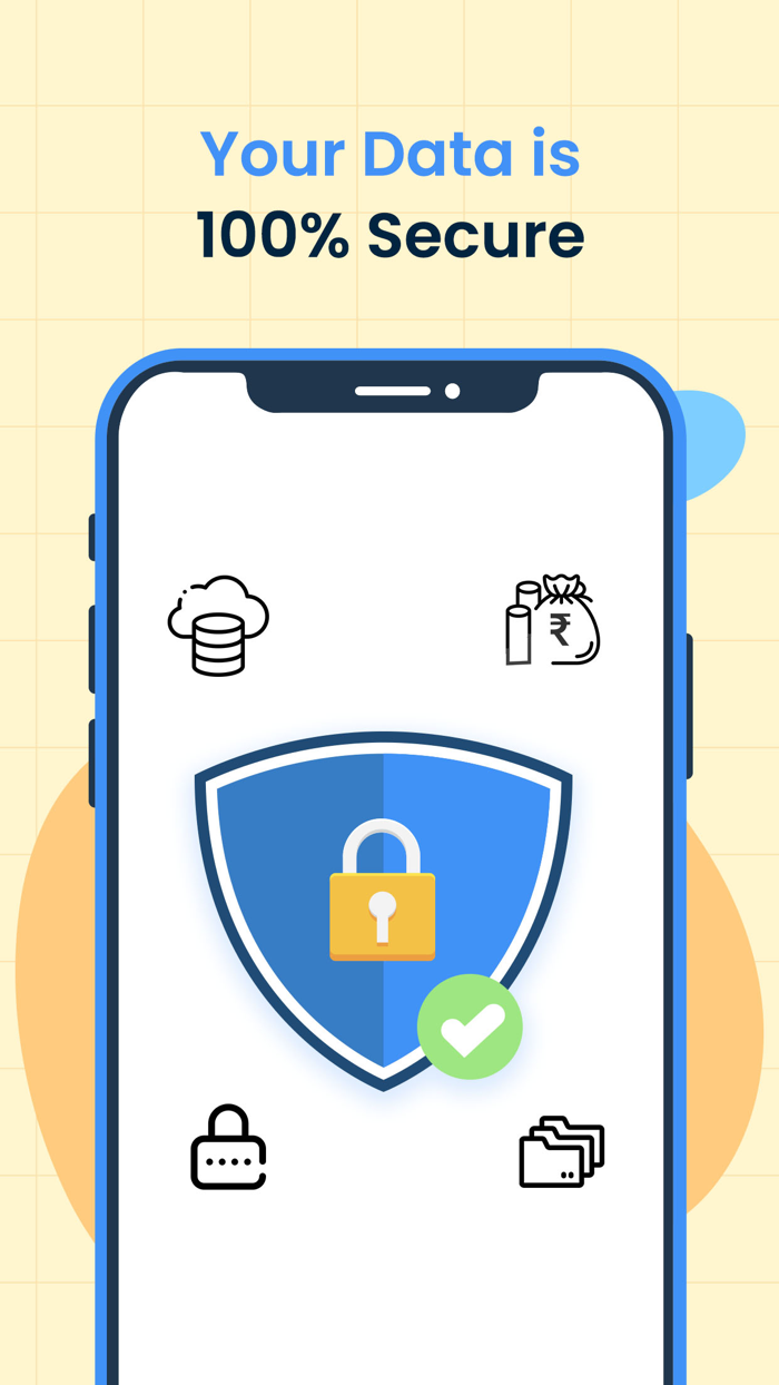 Biz Analyst App for Tally User