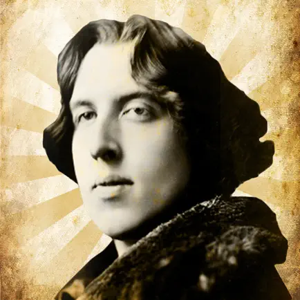 Texts From Oscar Wilde Читы