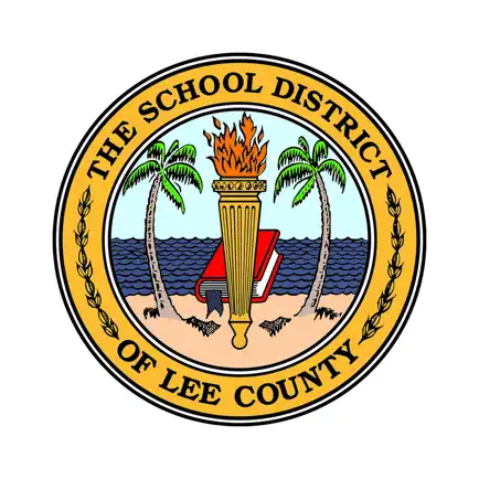 Lee County Schools Community Cheats