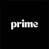 PrimePass App Negative Reviews