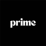 Download PrimePass app