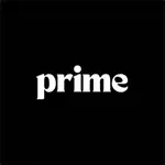 PrimePass App Positive Reviews