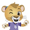 myPhonak Junior app