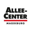 Allee-Center Magdeburg icon