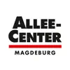 Allee-Center Magdeburg negative reviews, comments