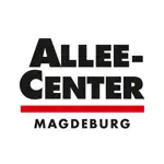 Allee-Center Magdeburg App Cancel