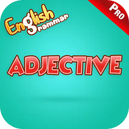 Adjectives Quiz Games For Kids Cheats