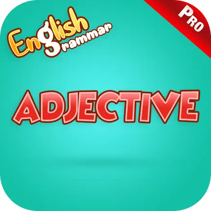 Adjectives Quiz Games For Kids Читы