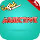 Adjectives Quiz Games For Kids