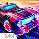 Race Craft - Kids Car Games App Positive Reviews