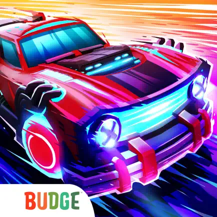 Race Craft - Kids Car Games Cheats