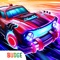 Race Craft - Kids Car Games